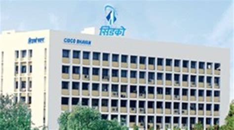 cidco navi mumbai 2019|CIDCO won’t levy service charges from seven nodes under Panvel civic.